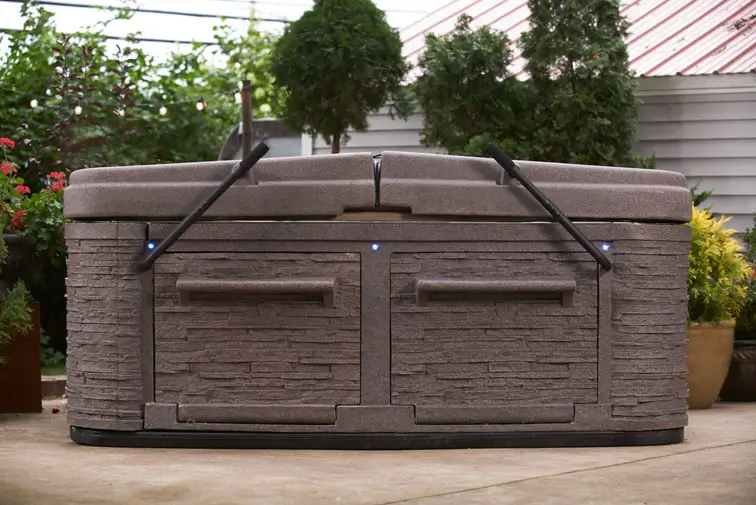 2021-25 Premium Madrid 60 - Image 3