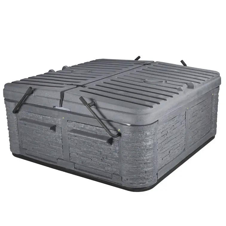 2021-25 Premium Madrid 60 - Image 4