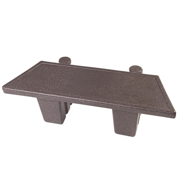 Millstone Tray for Rio