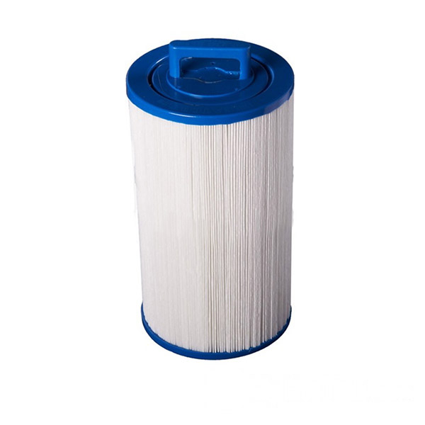 20 Square Foot Filter