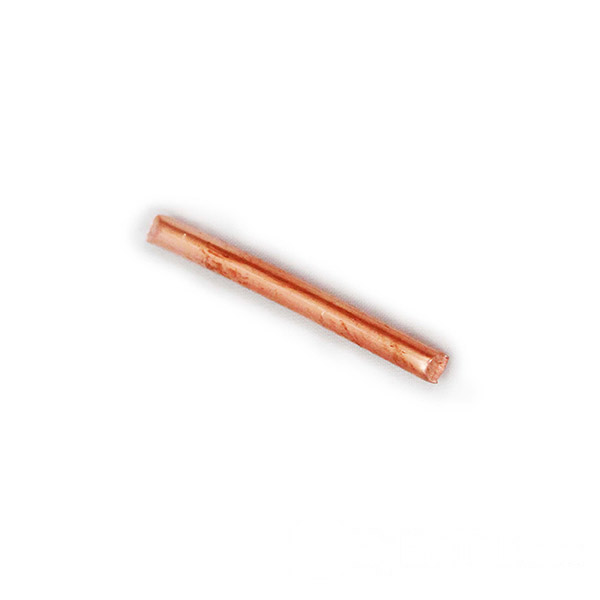 6 Gauge Copper Wire