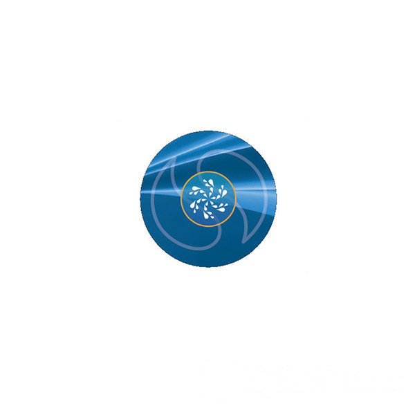 Overlay for Remote Buttons (Icon Only)