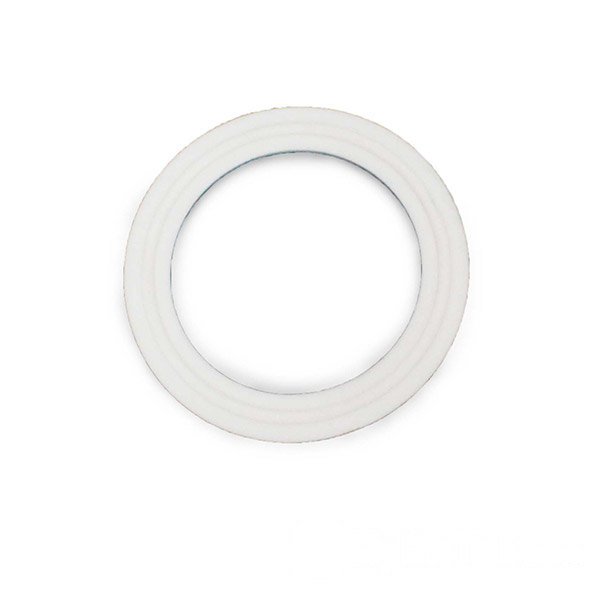 Balboa Pack Gasket