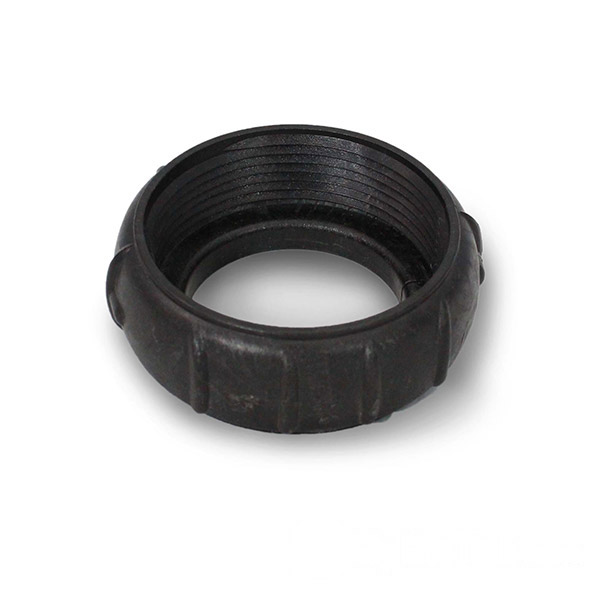 Balboa Pack Split Nut