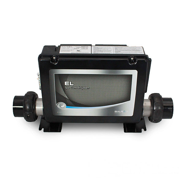 Balboa Strel15B Spa Control System