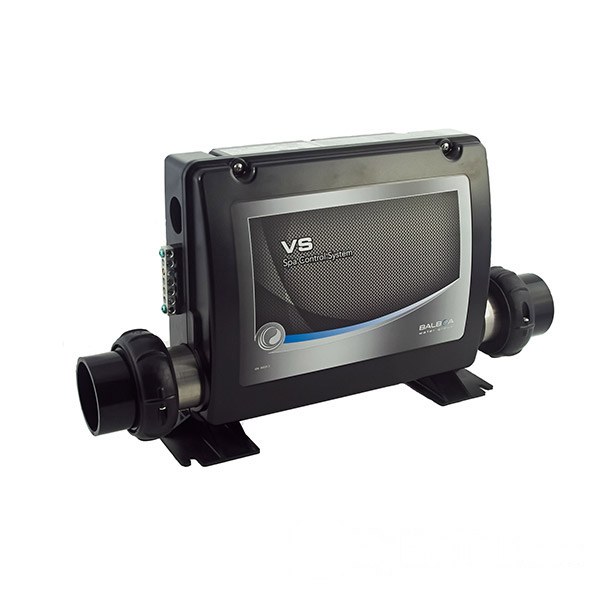 Balboa VS513Z Spa Control System