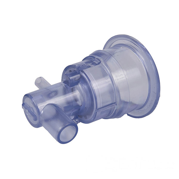 CMP 3" Pro-Loc SQR LED Jet Body