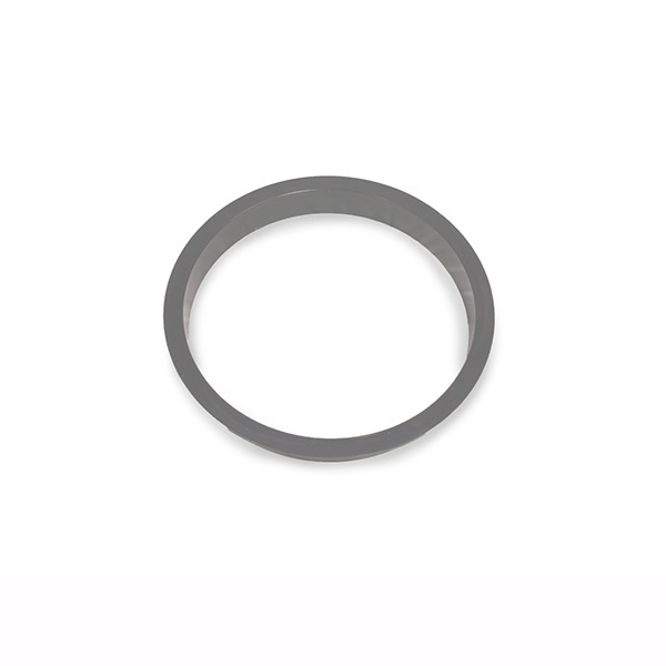 CMP SQR Filter Body Grommet; Gray