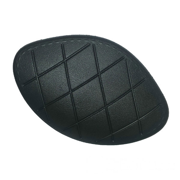 Diamond Shaped Pillow for Summit Series