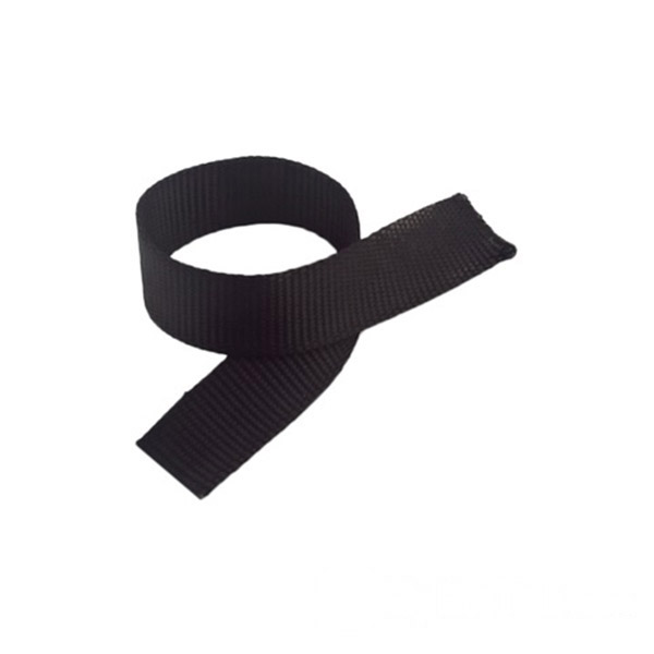 Hard Cover Strap Material