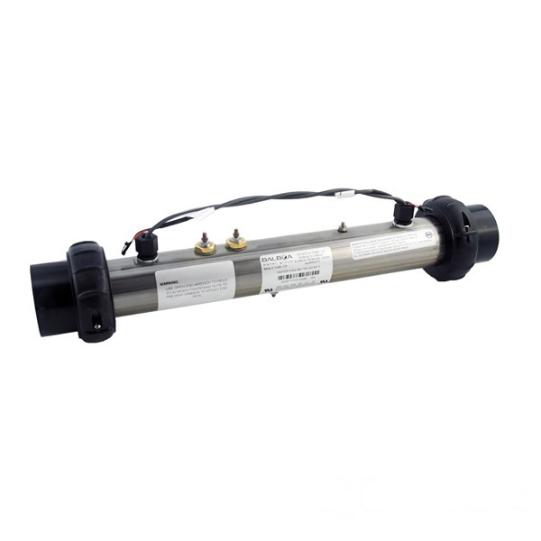 Balboa 4KW Heater Tube