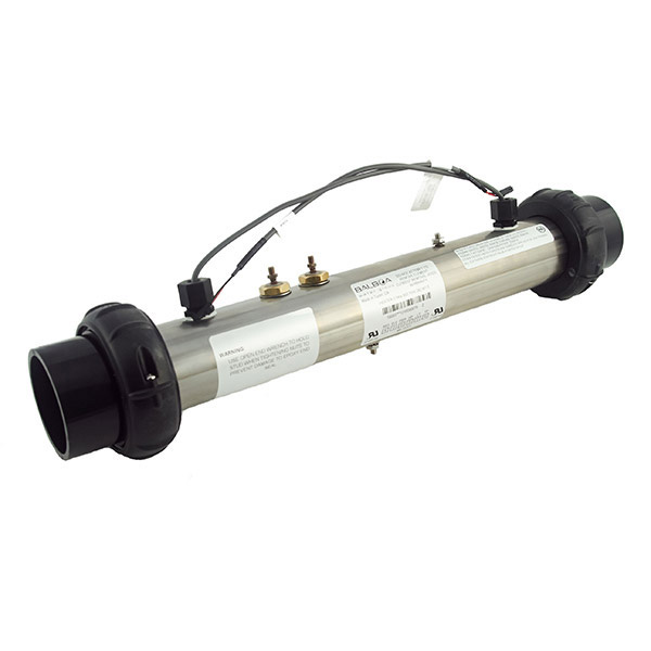 Balboa 5.5KW Heater Tube