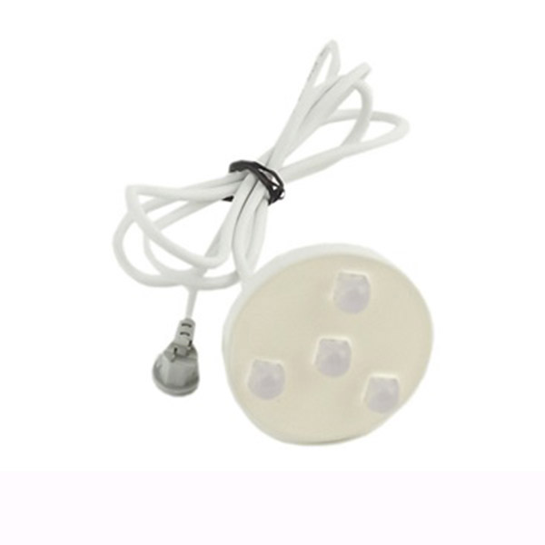 Rising Dragon Slave Light (used with Separate Controller)