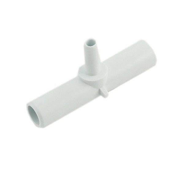 3/4" x 3/4" x 3/8" Tee