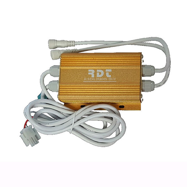 Rising Dragon 150 Point of Light COntroller