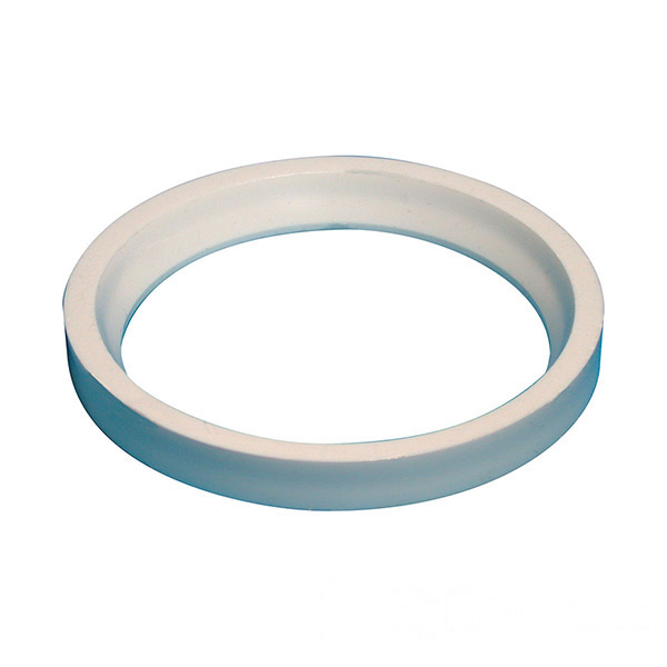 Waterway 2" Compression Ring