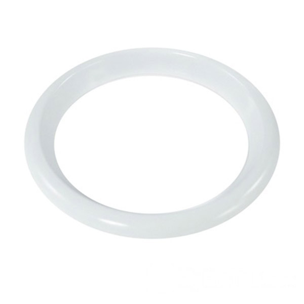 Waterway 5" Compression Ring