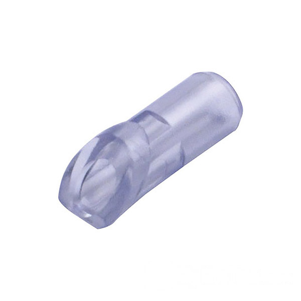 Glo Tubes Smooth Barb