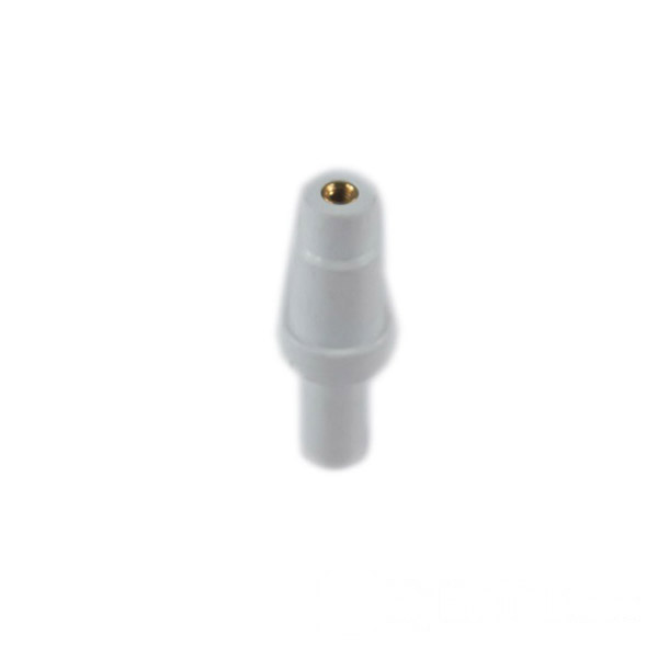 Suction Stem Repair (Only works with 2" Black 264GPM Suction)
