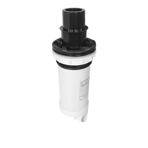 Waterway 75 Sq Ft Filter Canister