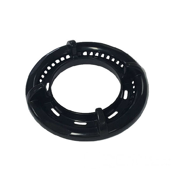 Waterway Canister Locking Ring (50 Sq Ft Canister)