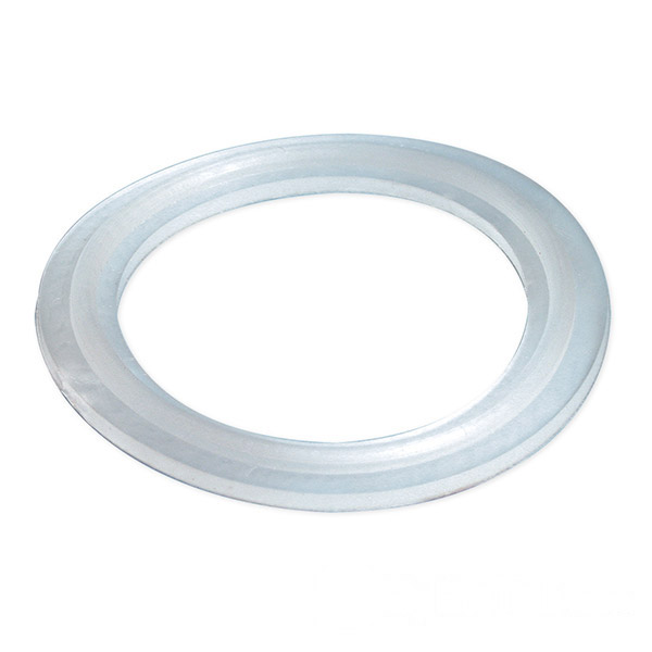 Waterway 2" Pump Union Gasket