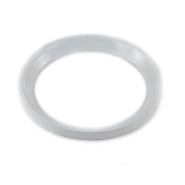 Waterway 2" Suction Compression Ring