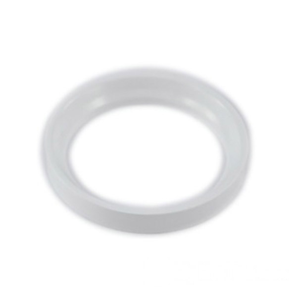 Waterway 3" Compression Ring