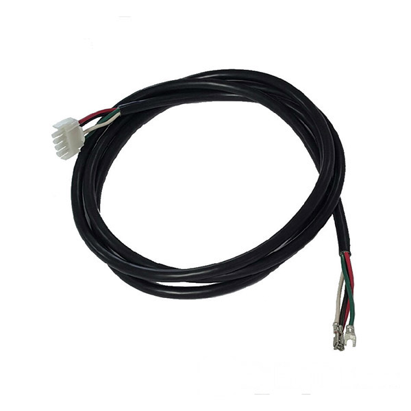 Pump Power Cord
