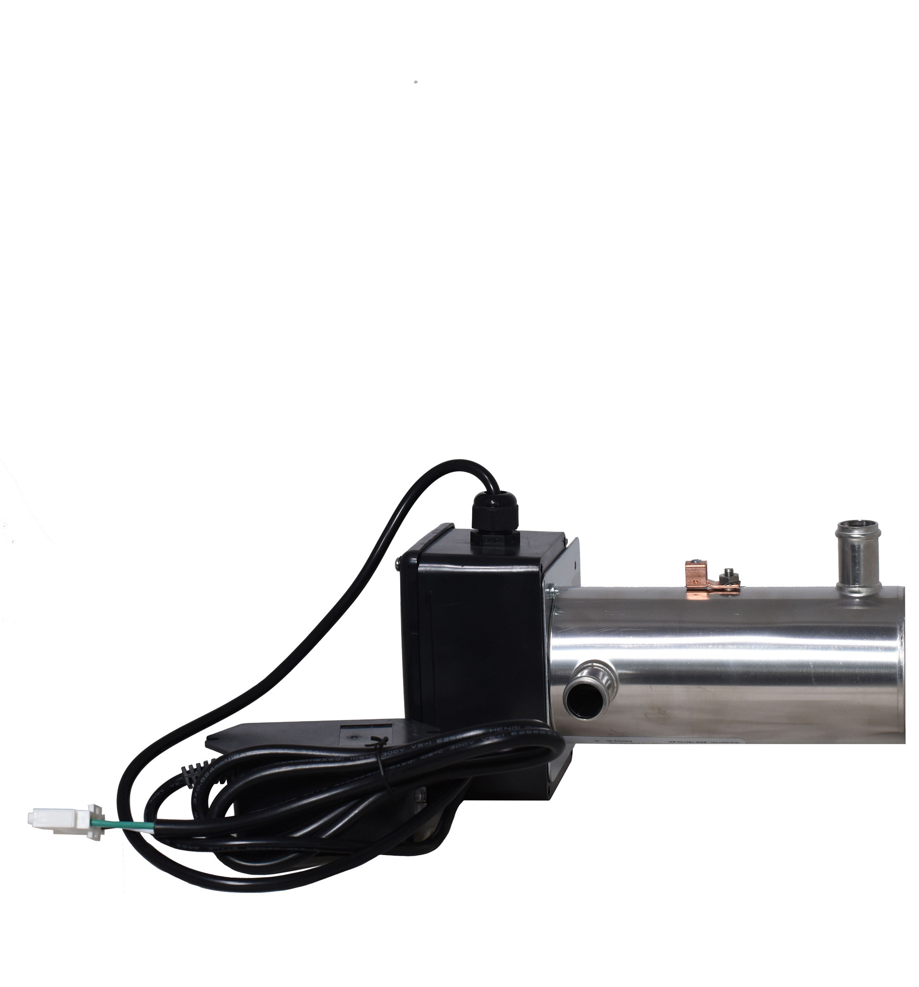 BALBOA UV SYSTEM - Image 3