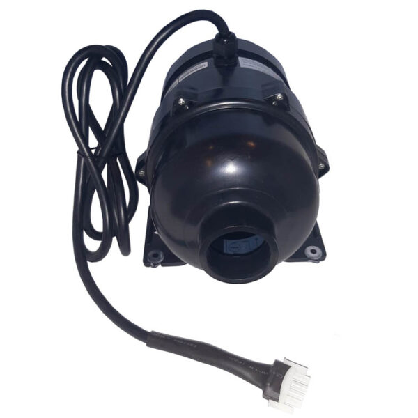 PUMP BLOWER - Image 2