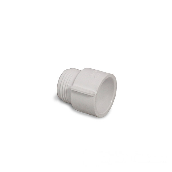 Hose Adapter for Drain Valve