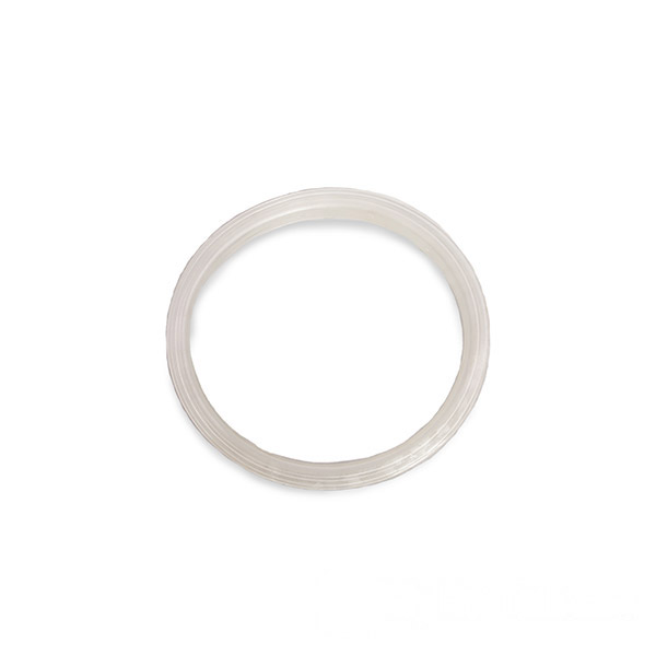 Waterway Canister Gasket (50 Sq Ft Canister, G2 Only)