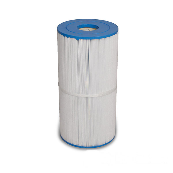 75 Square Foot FIlter