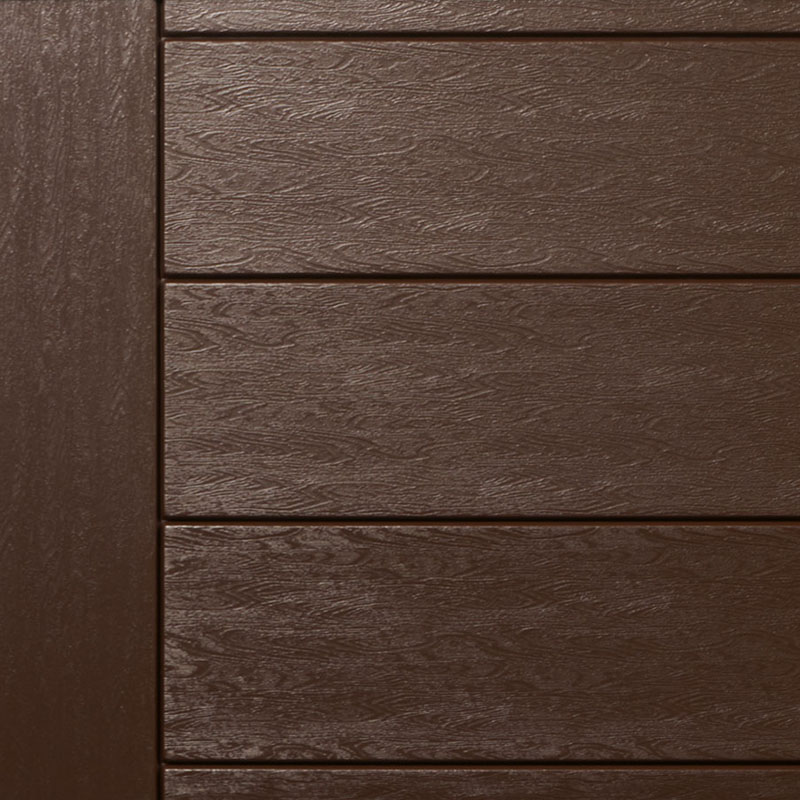 2025 DE EMBARK E45 - Image 12