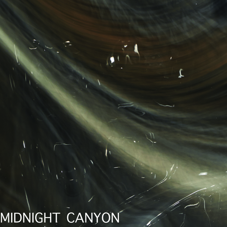 2025 DE EMBARK E45 - Image 10