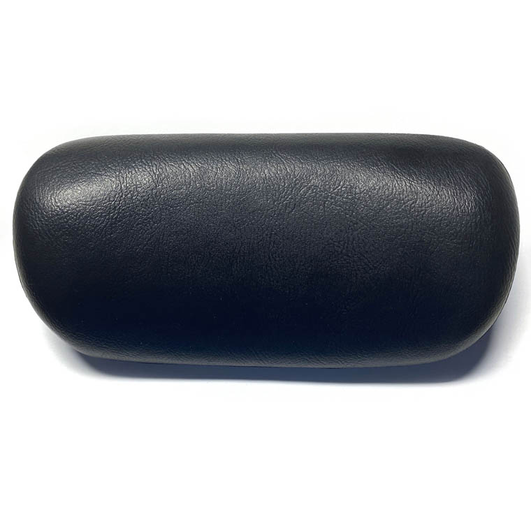 Peg Style Lounge Pillow