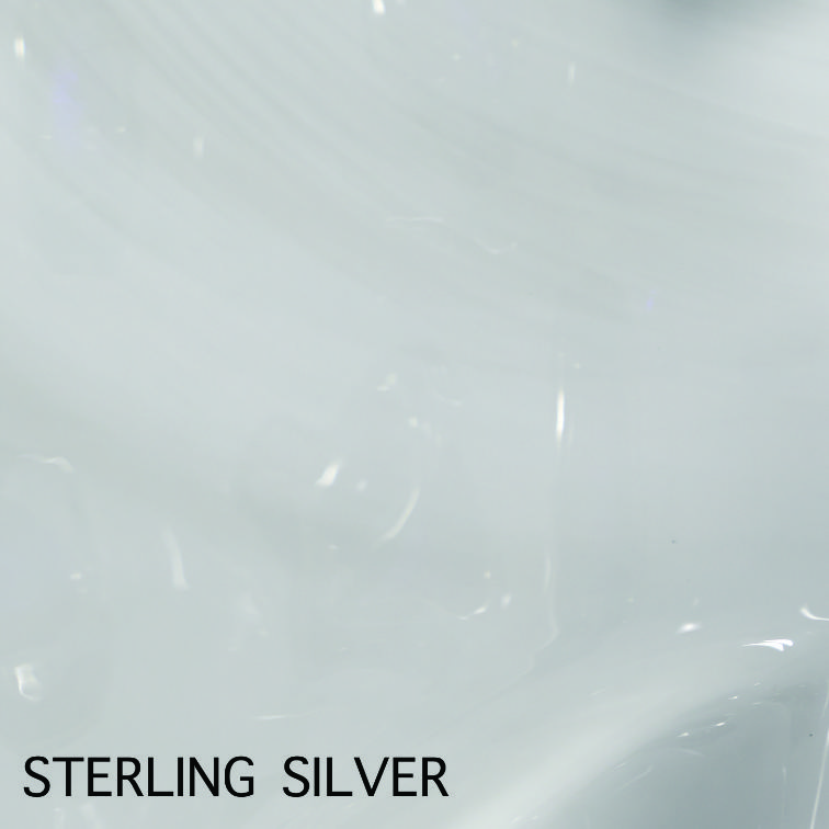 2025 DE EMBARK E45 - Image 8