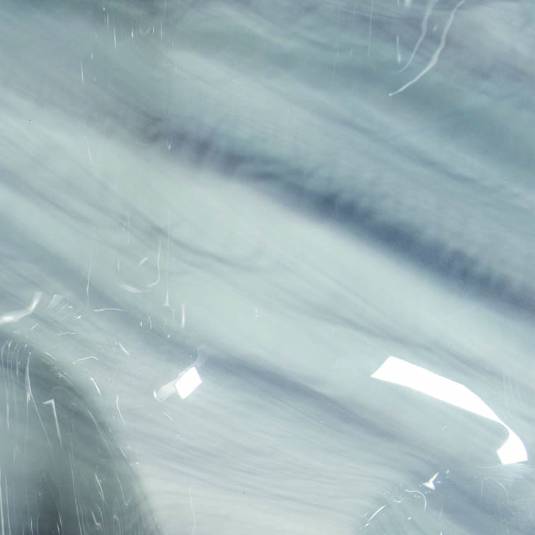 2023-25 A Series A-L80 50 - Image 9