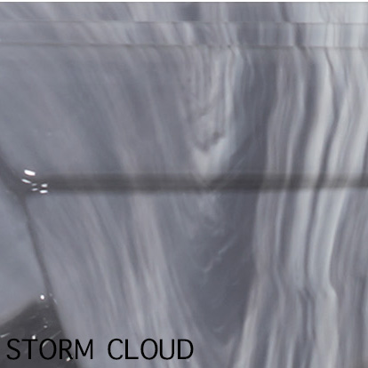 2025 DE EMBARK E45 - Image 11