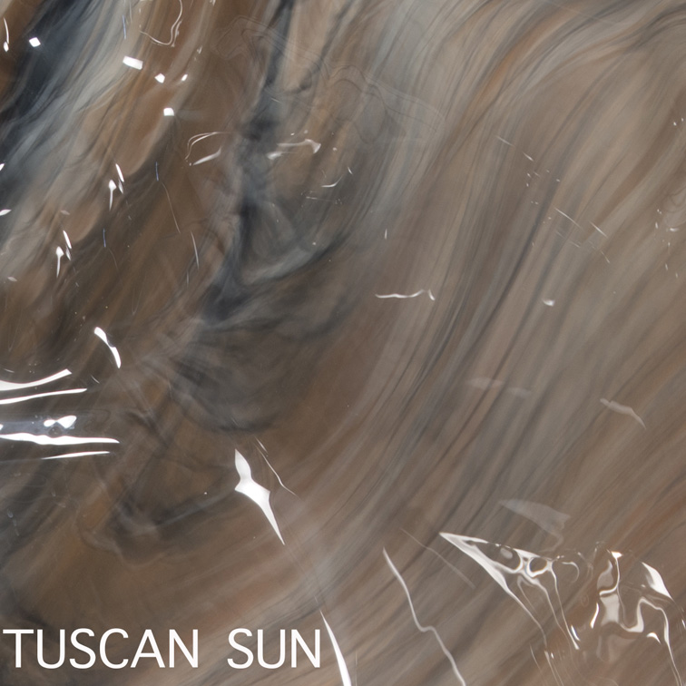 2025 DE EMBARK E45 - Image 9