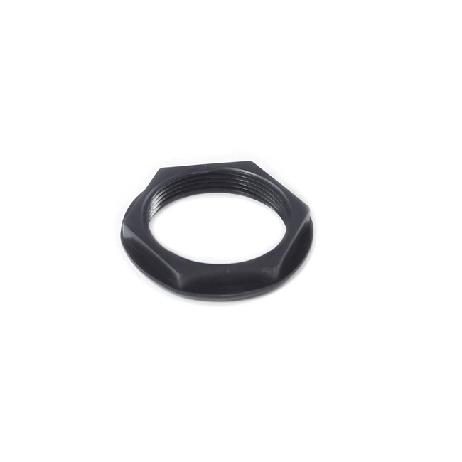 1.5" Suction Nut