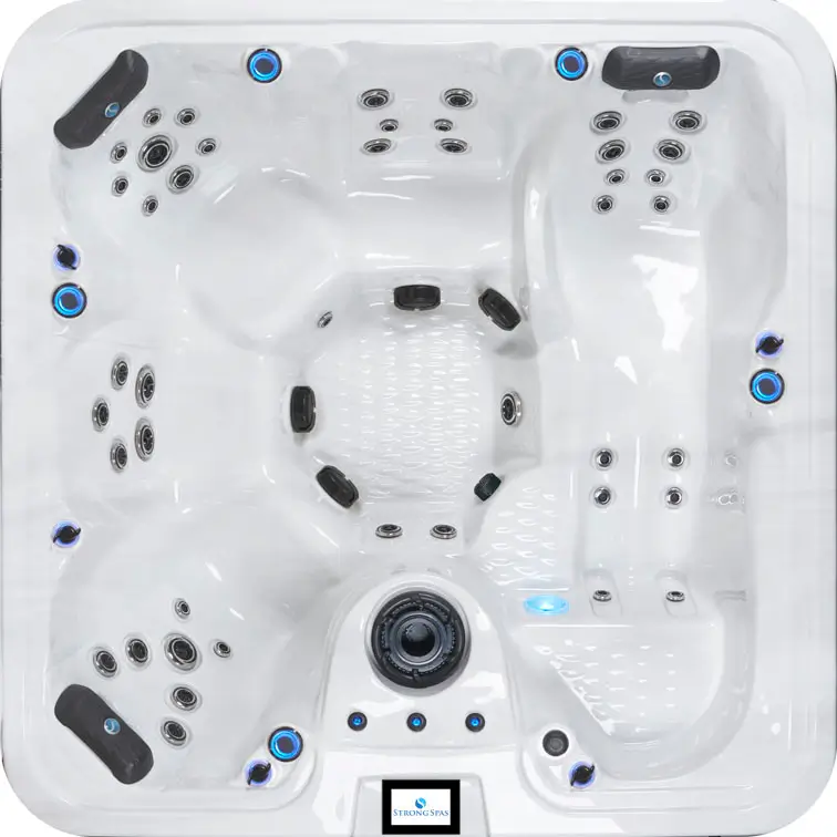 2024-25 DE Summit SL50