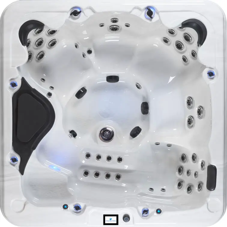 2021-25 Premium Madrid 60