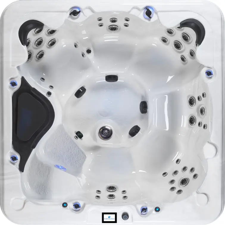 2021-25 Premium Vienna 60