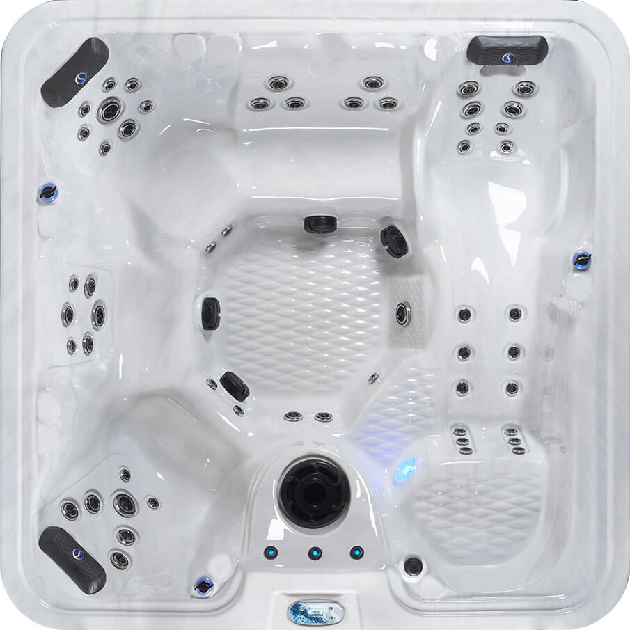 2024-25 DE Ascent DE-AL60