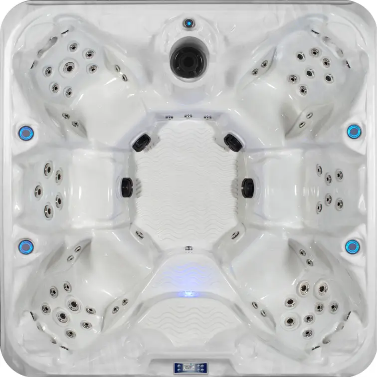 2024-25 Rental VR9100 80 Jet NL