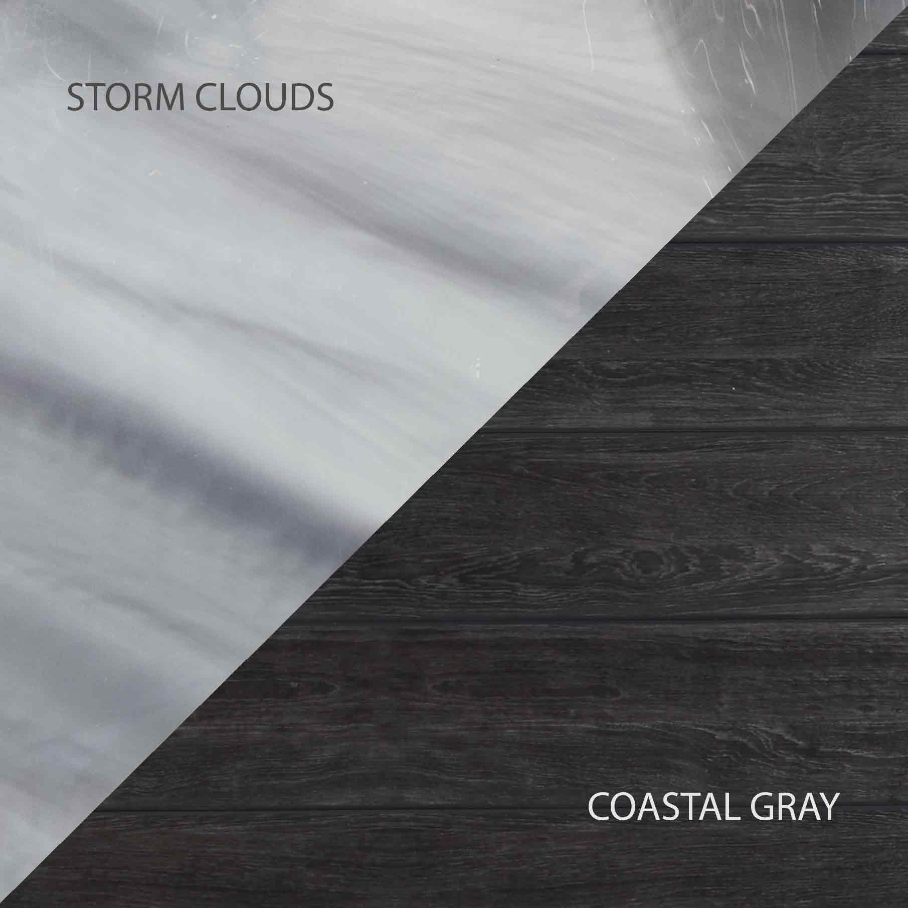 2024-25 Rental VR8500 60 Jet NL - Image 9