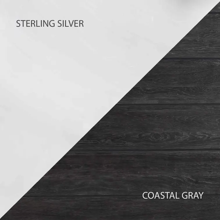 2024-25 Rental VR8500 60 Jet NL - Image 6