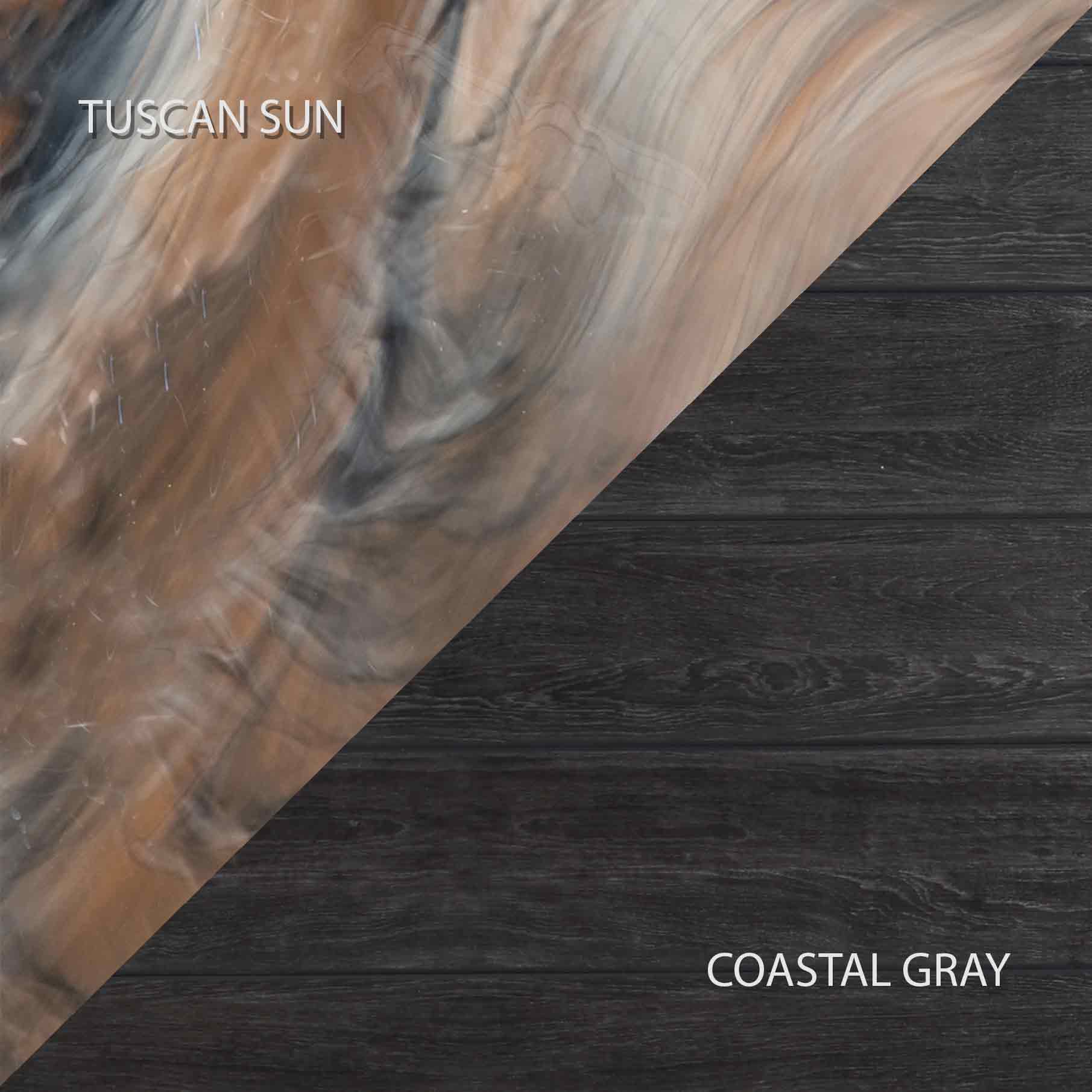 2024-25 Rental VR8500 60 Jet NL - Image 7